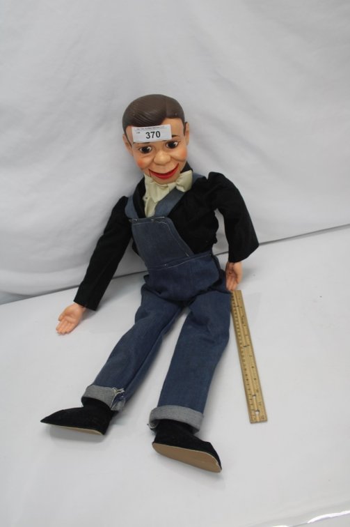 Image for Furniture, Antiques, Quilts, Collectibles & More Online Only Auction