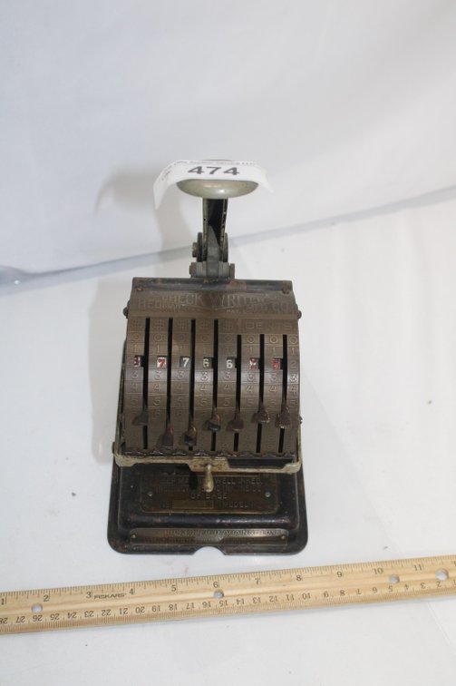 Image for Furniture, Antiques, Quilts, Collectibles & More Online Only Auction