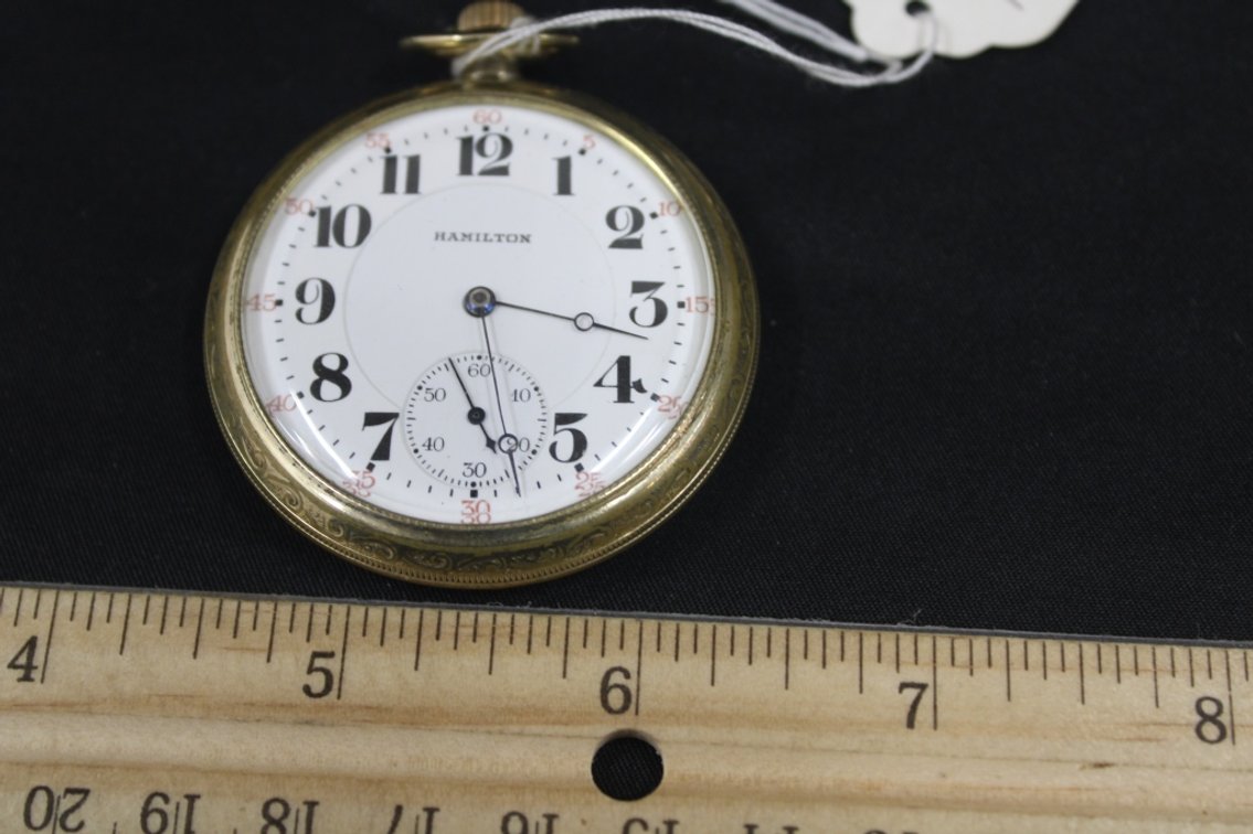 Image for Furniture, Antiques, Quilts, Collectibles & More Online Only Auction