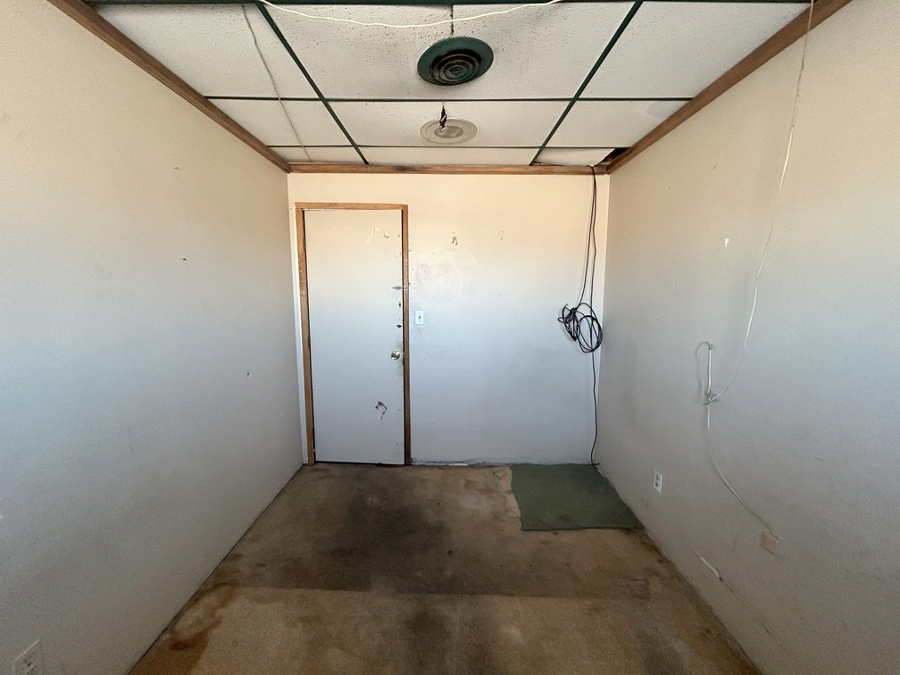Image for Commercial Building Zoned Downtown
