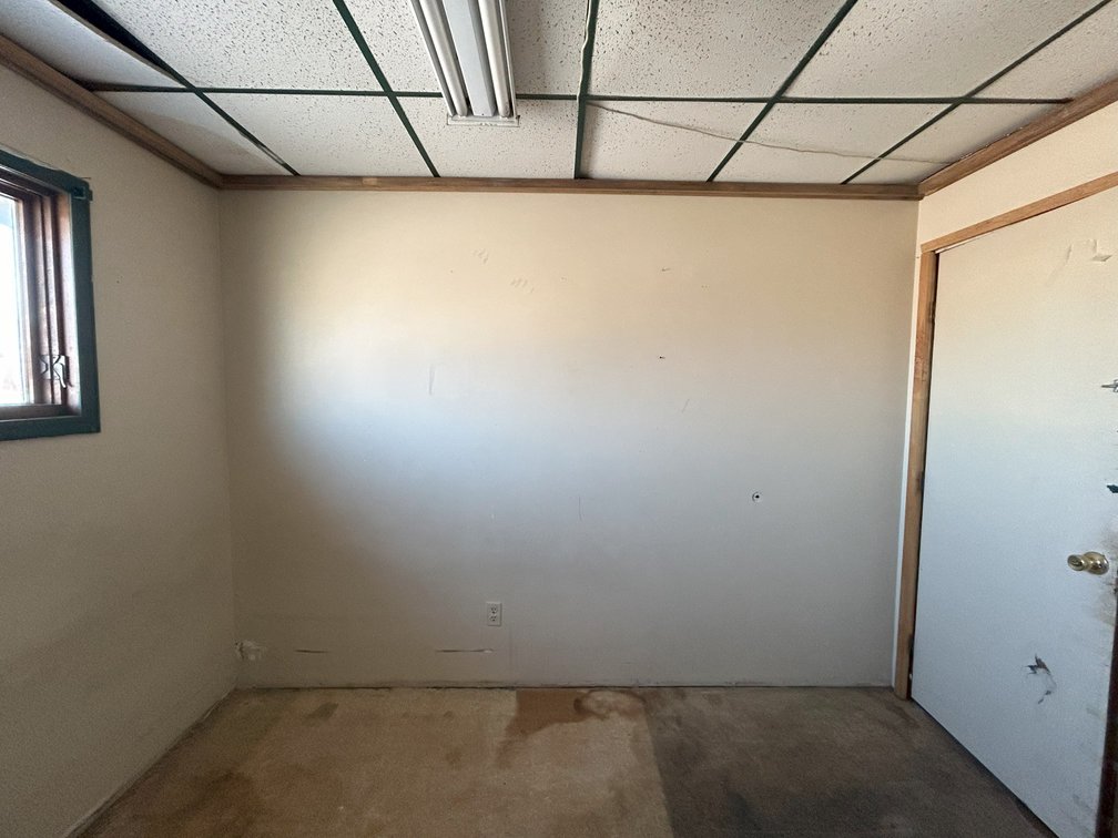 Image for Commercial Building Zoned Downtown