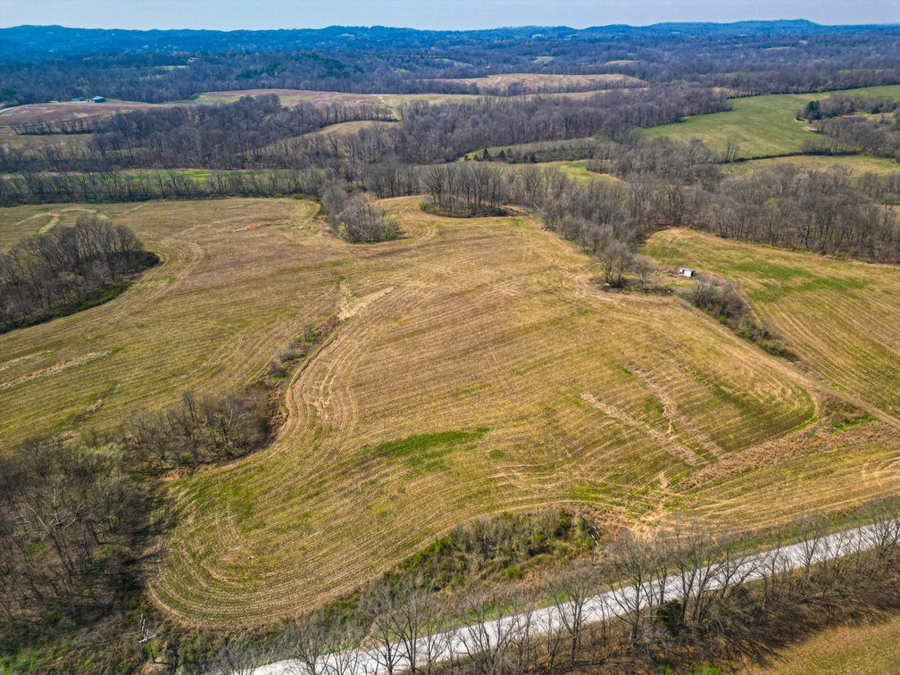 Image for The Wright Family Land Auction