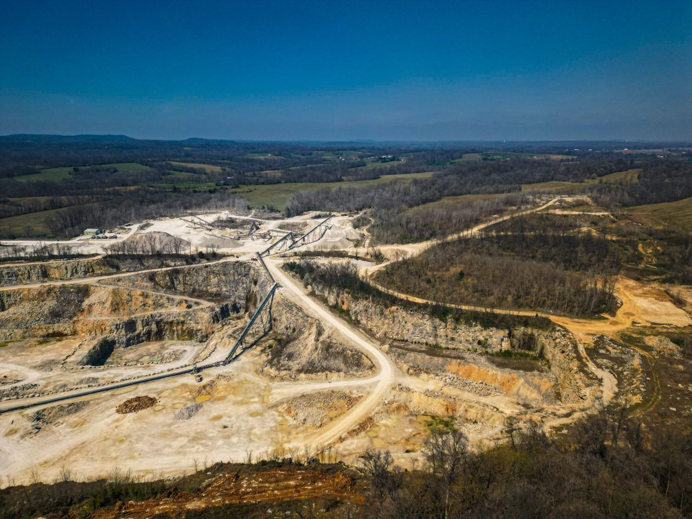 Image for The Wright Family Land Auction