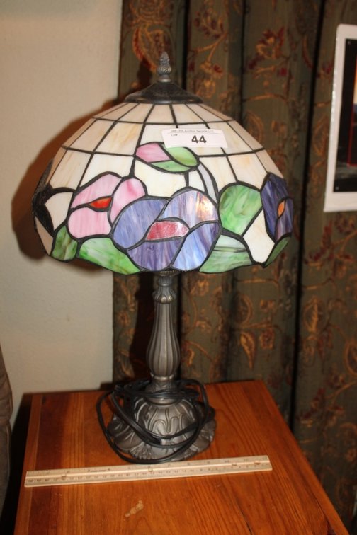 Image for Guitars, Household, Furniture, Collectibles & More