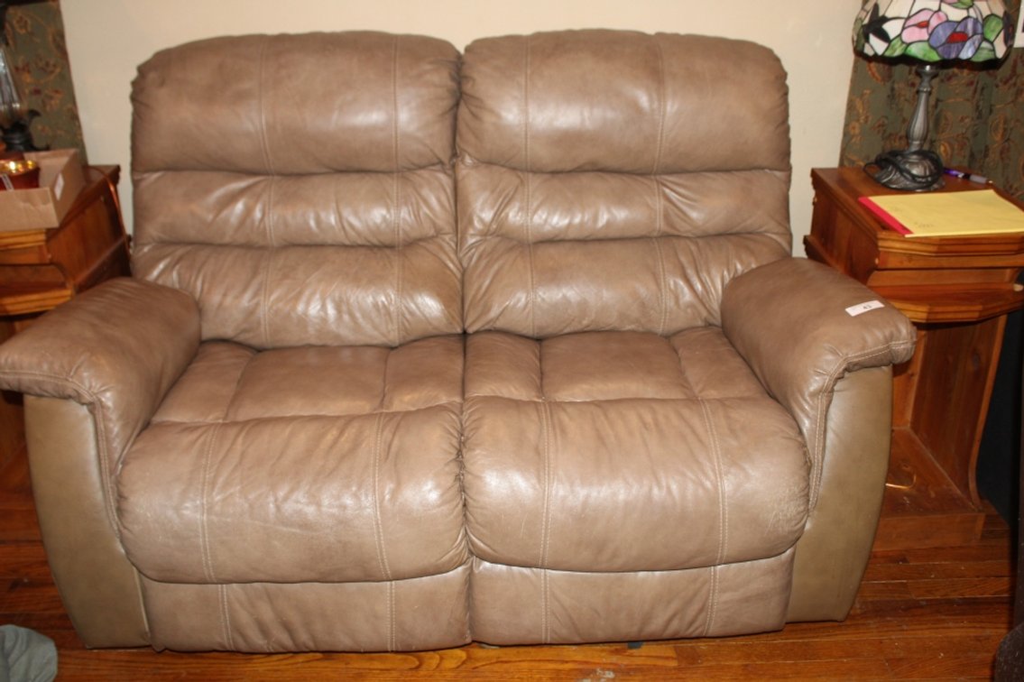 Image for Guitars, Household, Furniture, Collectibles & More