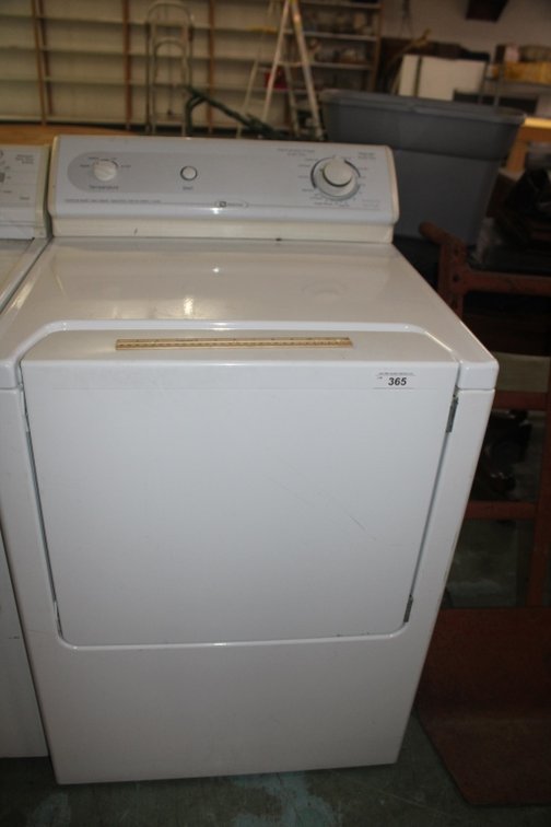 Image for Cadillac, Trailer, Household, Tools, Glassware & More  Online Only Auction