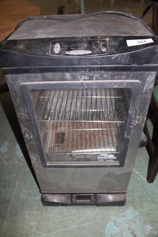 Image for Cadillac, Trailer, Household, Tools, Glassware & More  Online Only Auction