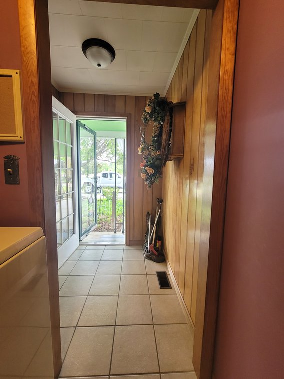 Image for Bid Your Way to Country Living: Rockwood Home Ready for New Owner at Auction