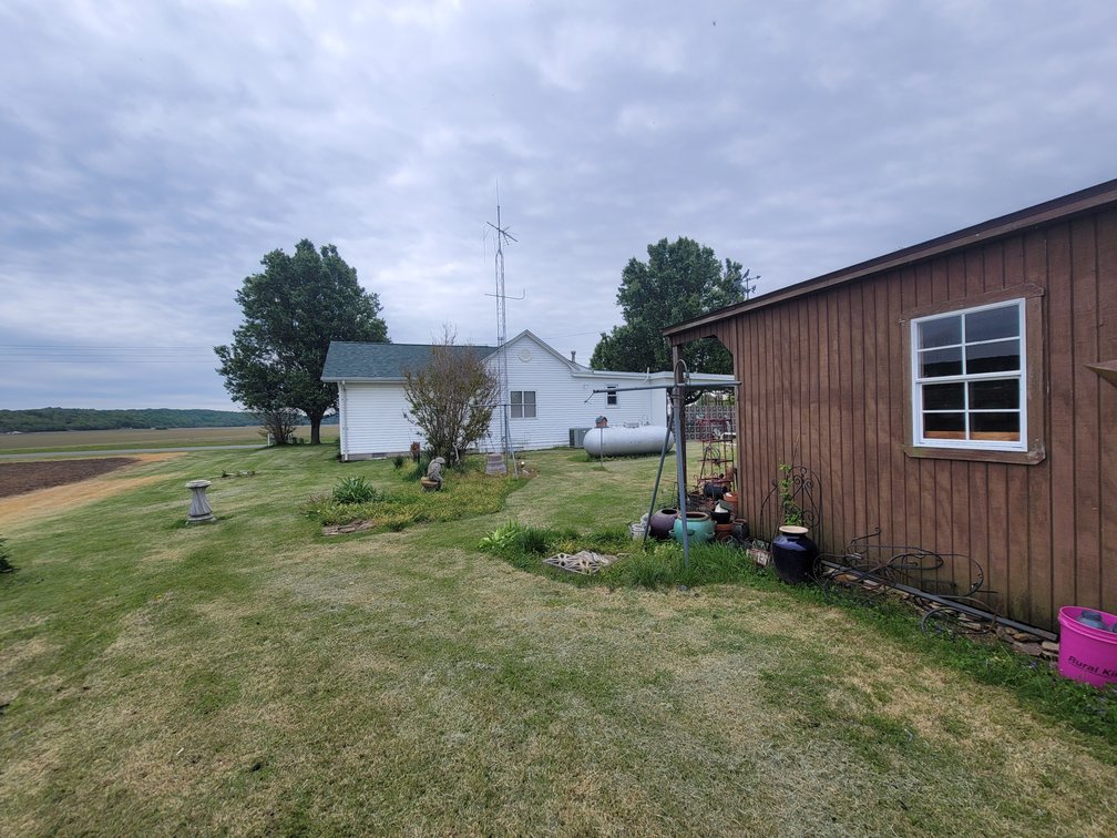 Image for Bid Your Way to Country Living: Rockwood Home Ready for New Owner at Auction