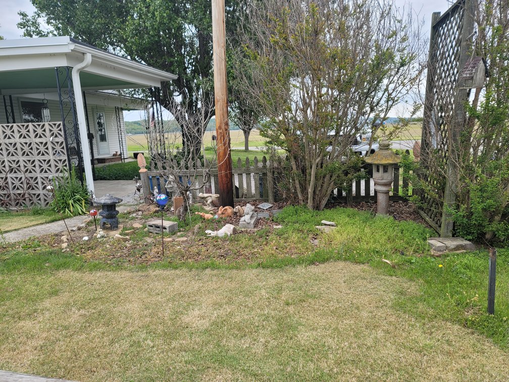 Image for Bid Your Way to Country Living: Rockwood Home Ready for New Owner at Auction