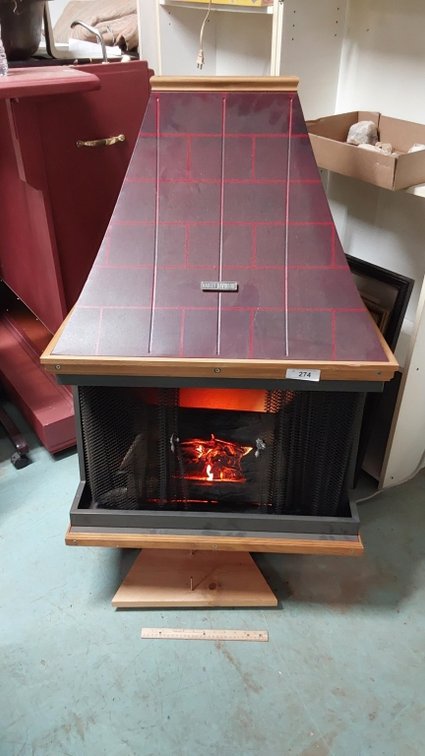 Image for Carpentry, Tools, Jewelry, Household & More Online Only Auction