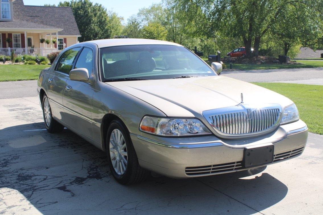 Image for RV, Car, Truck, Household & More Online Only Auction
