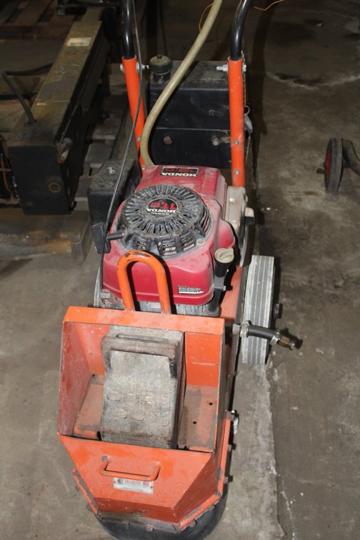 Image for Cars, Box Truck, Tools, Machinery & More
