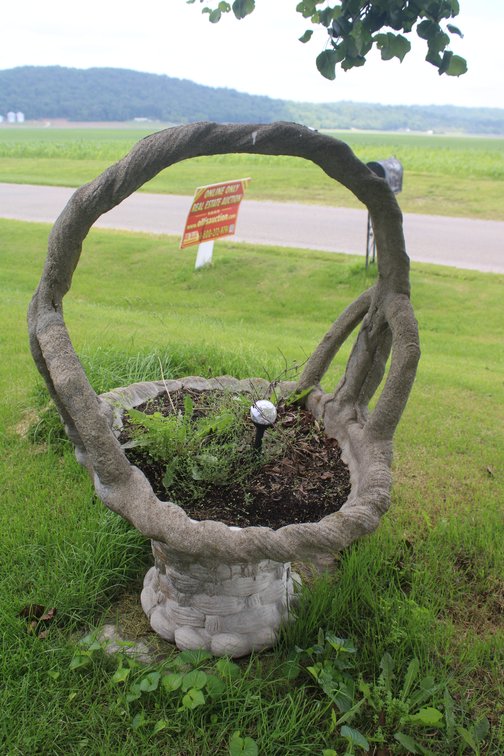 Image for Mowers, Household, Gardening, Tools & More