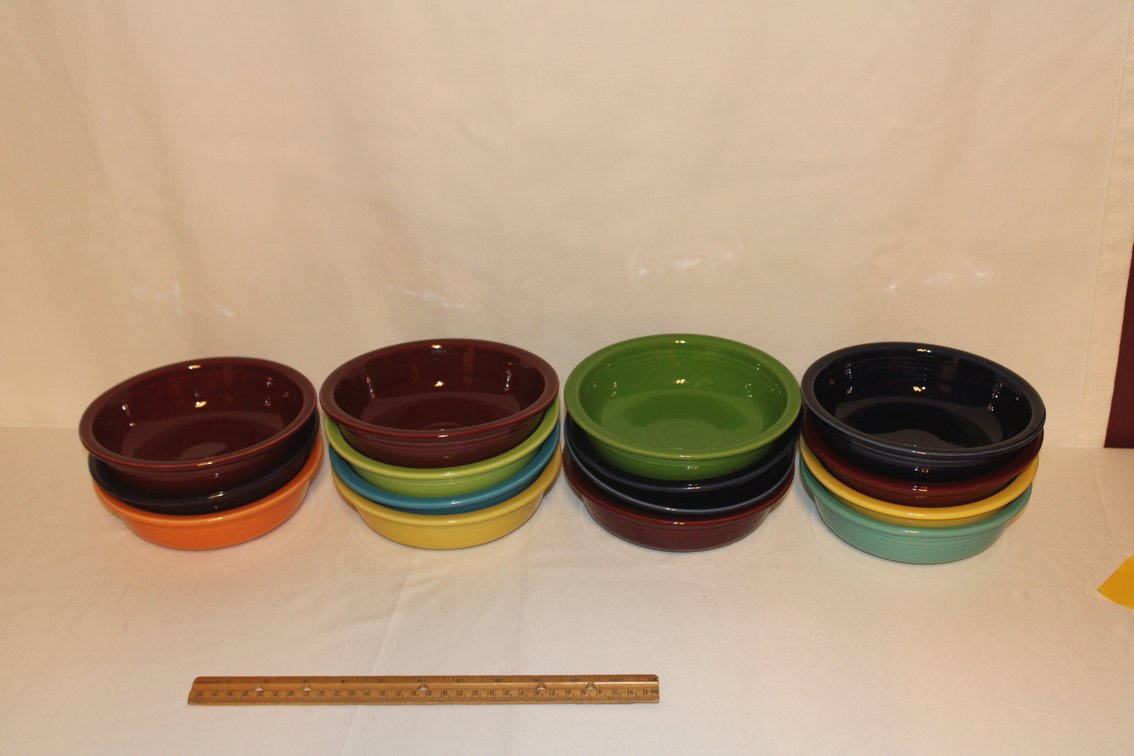Image for Furniture, Collectibles, Household, Fiesta