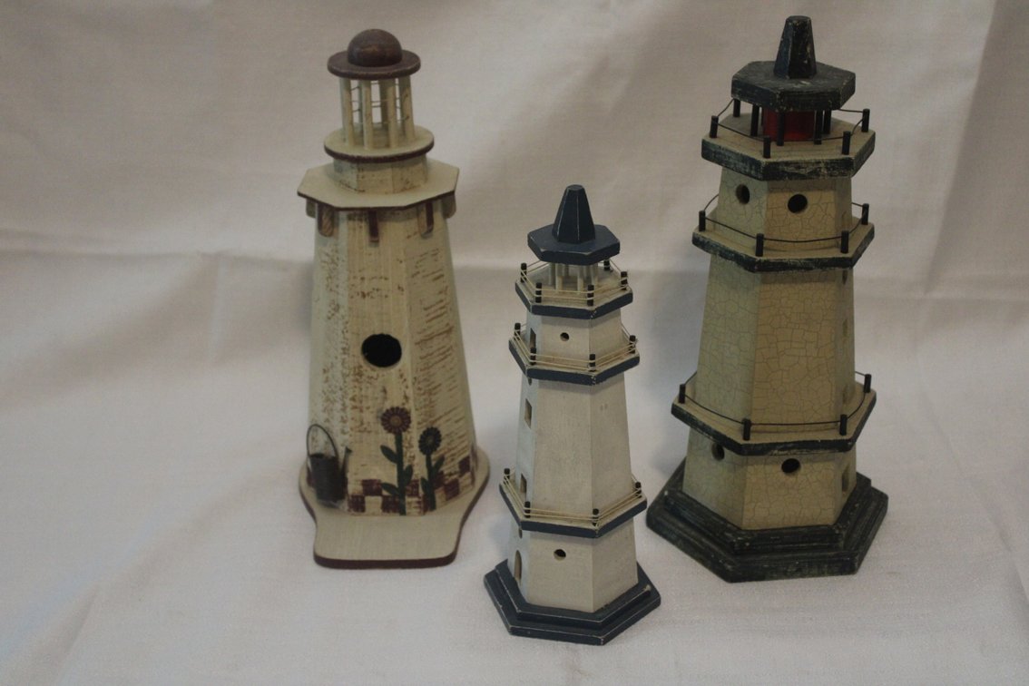Image for Furniture, Collectibles, Household, Fiesta