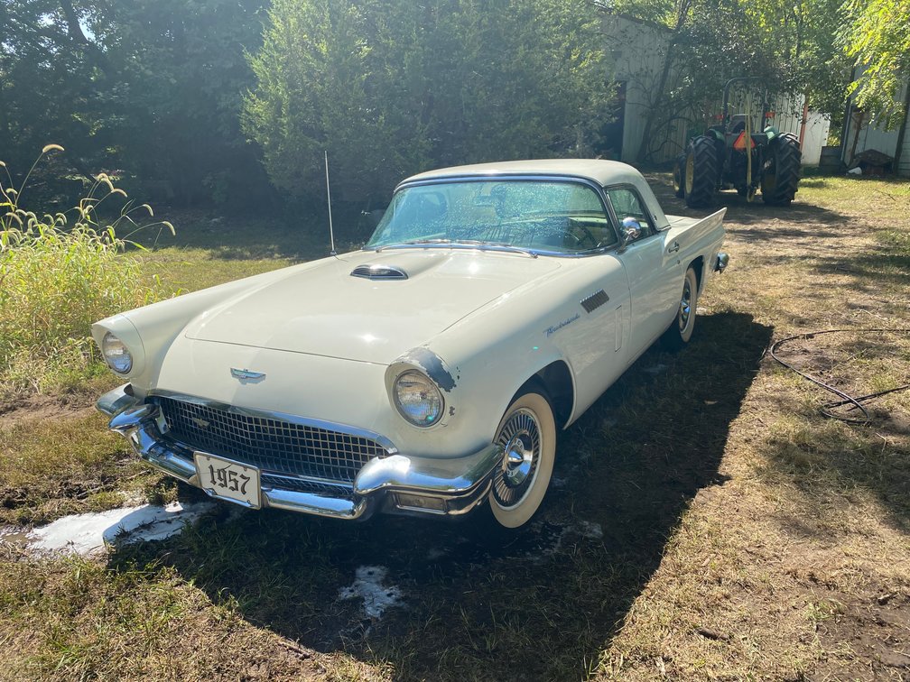 Image for Classic Car Online Only Auction