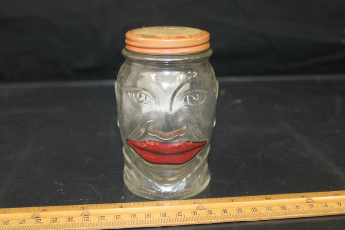 Image for RV, Toys, Collectibles, Antiques & More