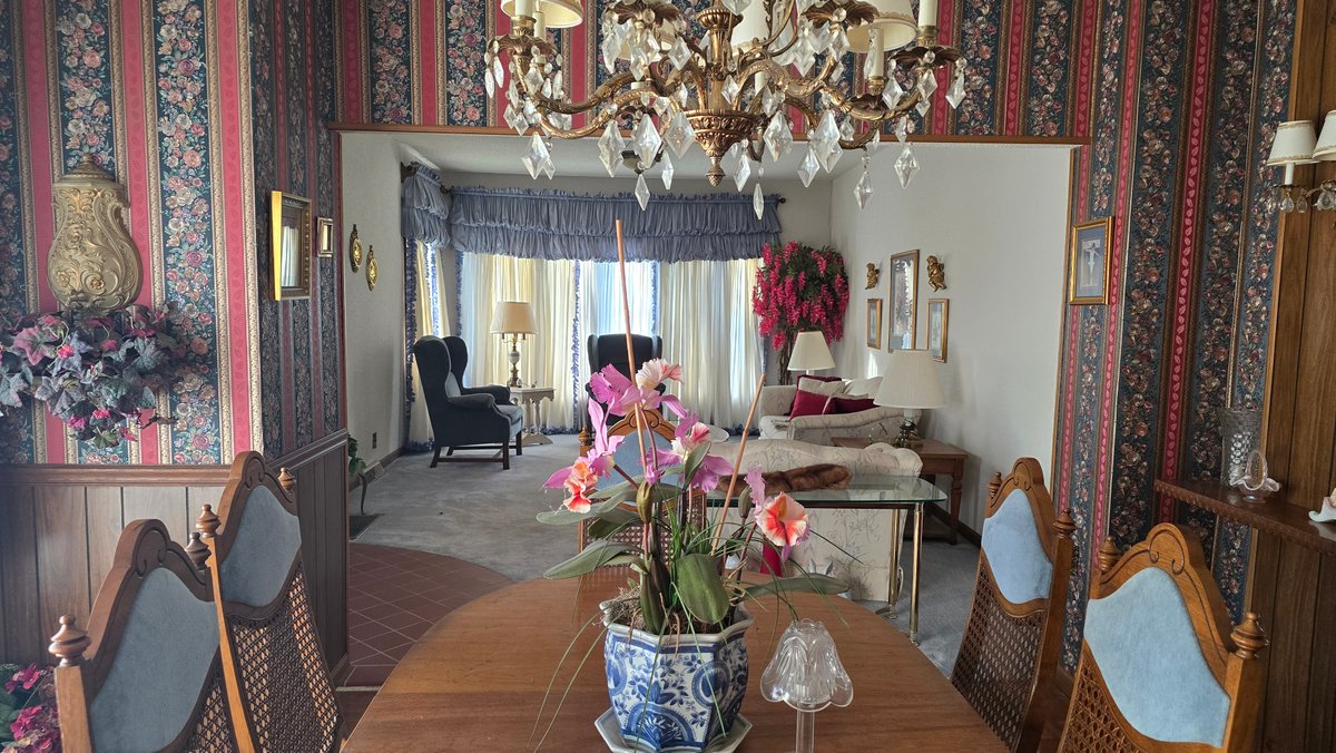Image for 2 Bedroom 1.5 Bathroom Home on .58 Acres