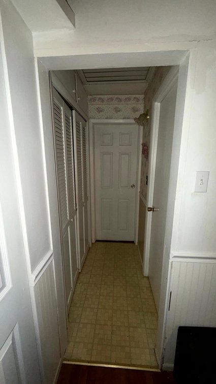 Image for 2 Bedroom 1.5 Bathroom Home on .58 Acres