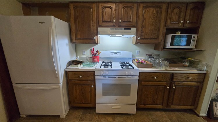 Image for 603 Country Club Lane, Carterville, IL 62918