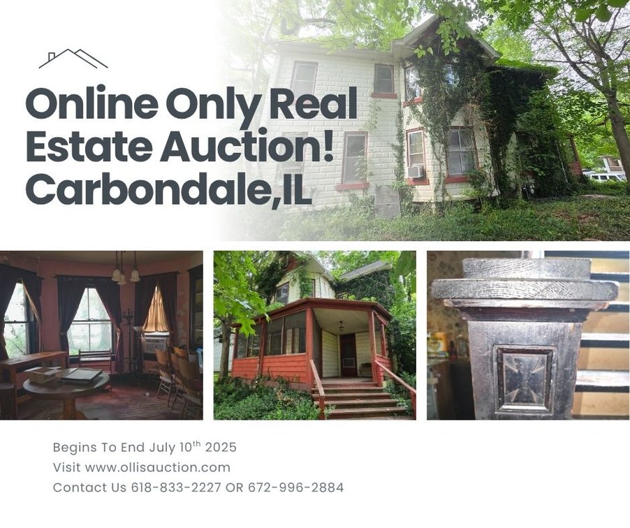 Image for Historical Gem with Original Details: Victorian-Era Home Ready for Revival