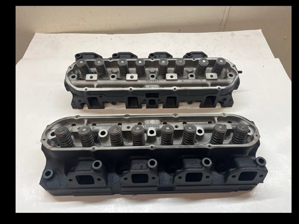 Image for Wolfe Auto Sales Auto Parts Auction