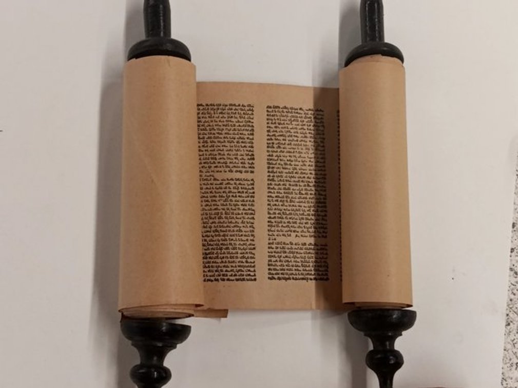 Image for Kater Crafts Bookbinder's Going out of Business Auction 3