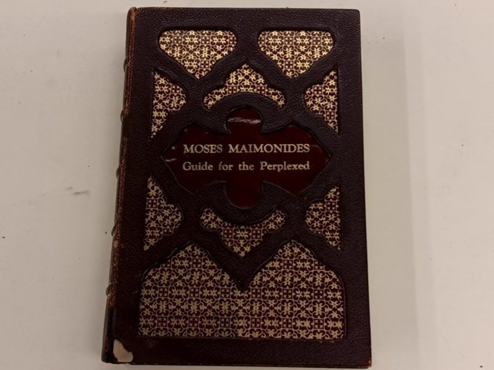 Image for Kater Crafts Bookbinder's Going out of Business Auction 4