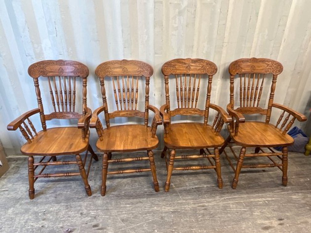 Image for G & F Antiques Auction