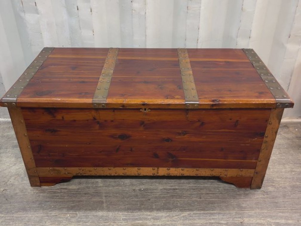 Image for G & F Antiques Auction