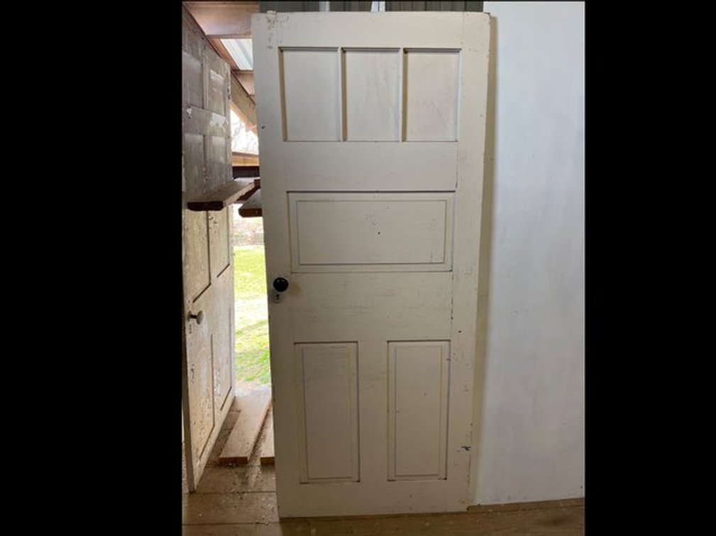 Image for Eshleman Salvage Retirement Auction