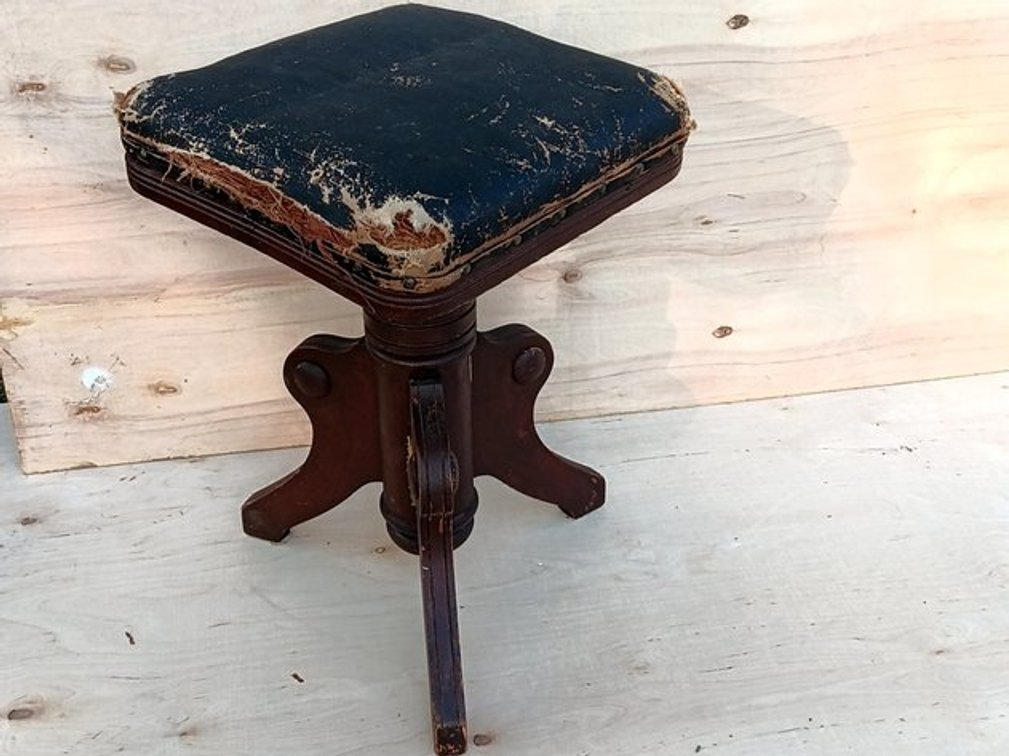 Image for Antique Auction