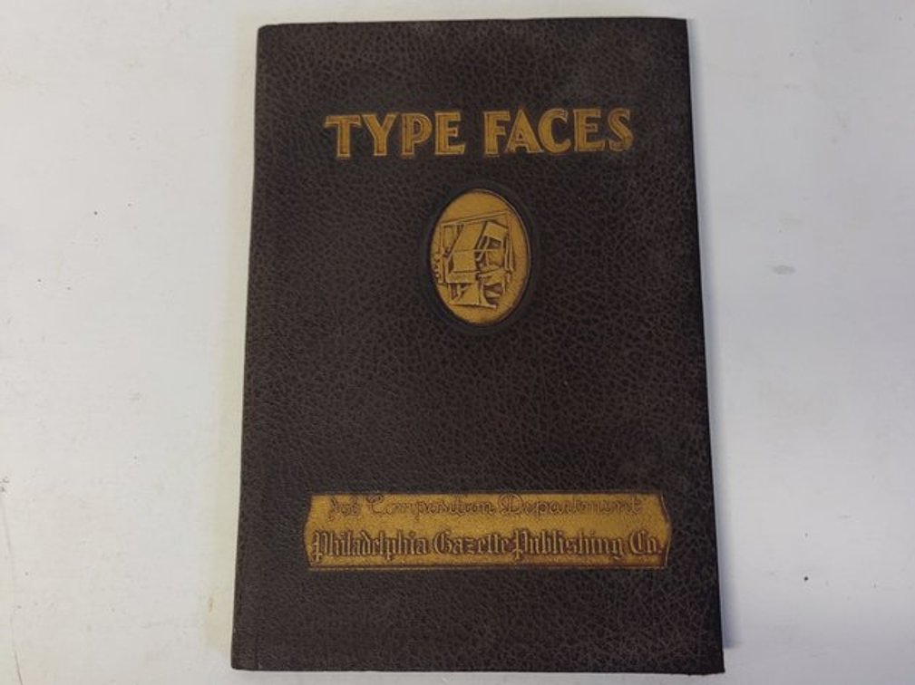 Image for Rare Books, Catalogs, Magazines, Machine Manuals,  Auction