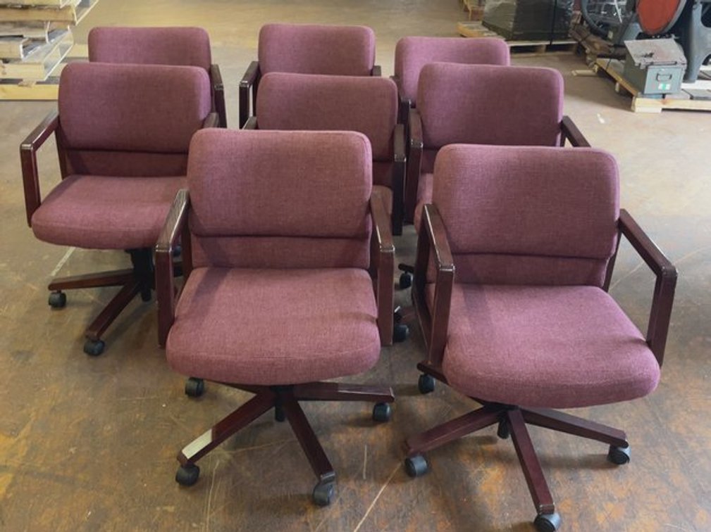 Image for Office Furniture, Antiques & Collectables Auction