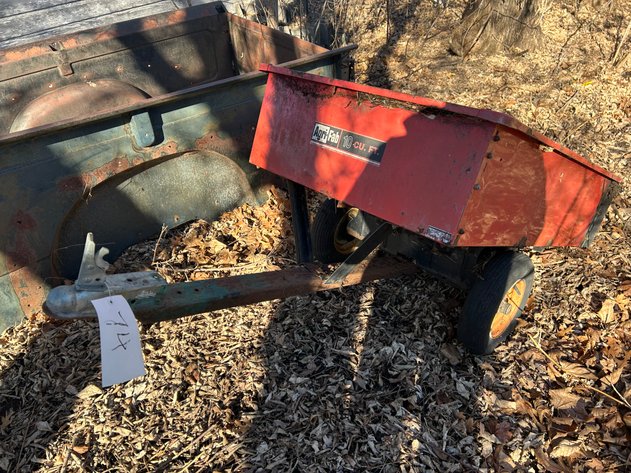 Image for HEIDERSCHIED Estate Sale