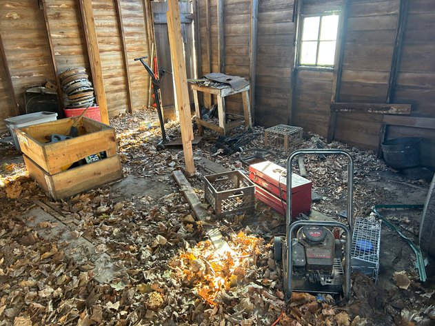 Image for HEIDERSCHIED Estate Sale