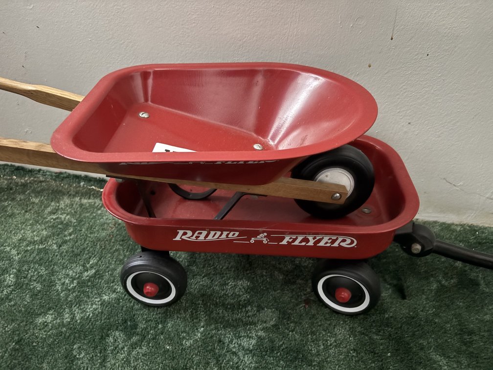Image for Bodell Estate Auction