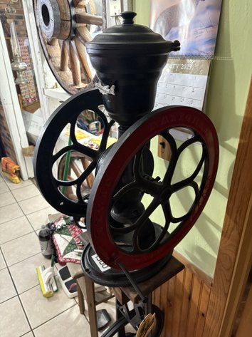 Image for Bodell Estate Auction