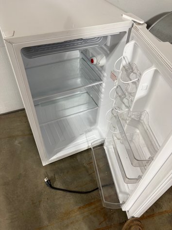Image for Schuster Moving Sale