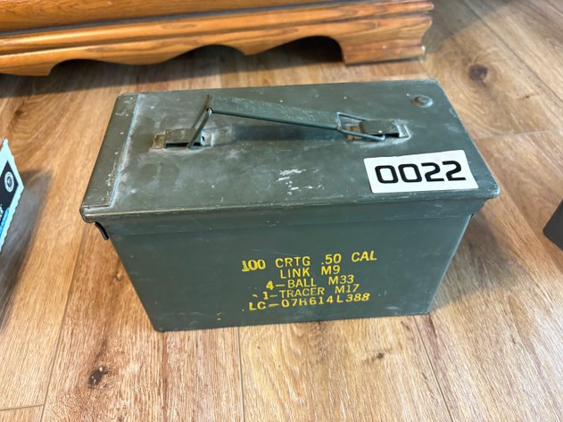 Image for Schuster Moving Sale