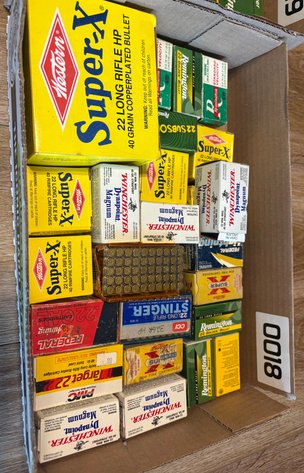 Image for Schuster Moving Sale