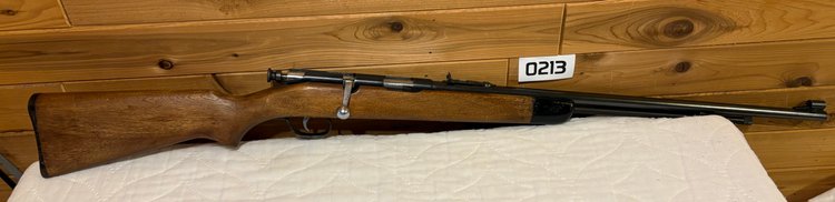 Image for Hansen Estate Sale