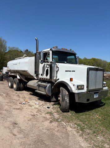 Image for Concrete/Underground Contractor Inventory Reduction Sale
