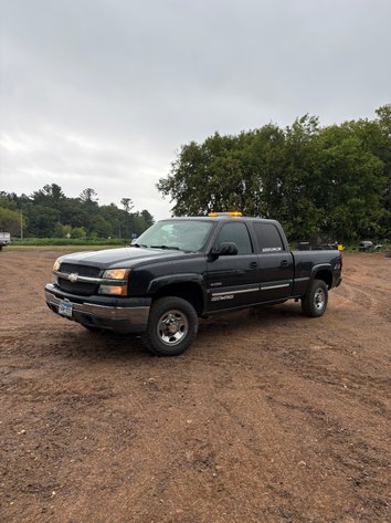 Image for JJR INVENTORY REDUCTION SALE