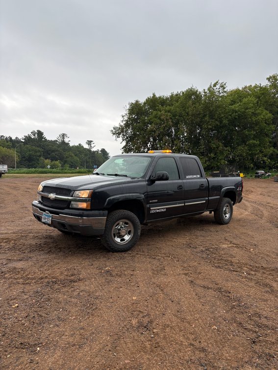 Image for JJR INVENTORY REDUCTION SALE