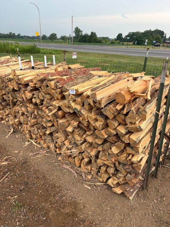 Image for JJR INVENTORY REDUCTION SALE