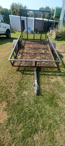 Image for Dwaine Larson Online Estate Auction