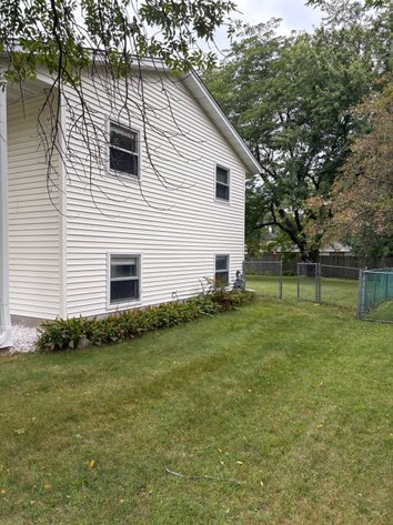 Image for REAL ESTATE AUCTION