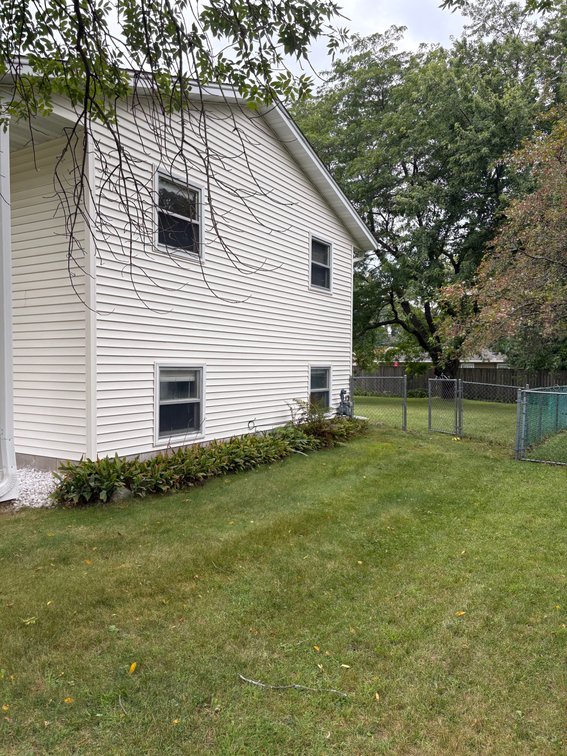 Image for REAL ESTATE AUCTION
